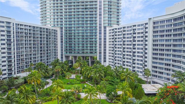 1500 Bay Rd 1558S, Miami Beach, FL 33139