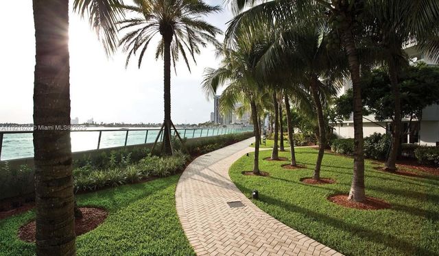 1500 Bay Rd 1558S, Miami Beach, FL 33139