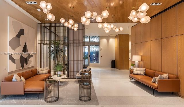 1500 Bay Rd 1558S, Miami Beach, FL 33139