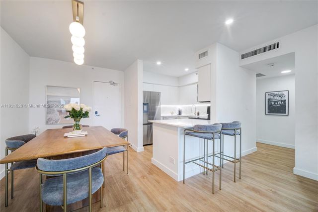 1500 Bay Rd 1558S, Miami Beach, FL 33139