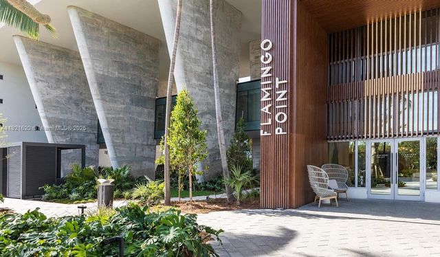 1500 Bay Rd 1558S, Miami Beach, FL 33139