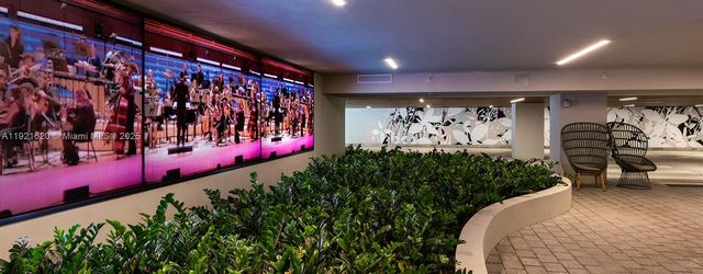 1500 Bay Rd 1558S, Miami Beach, FL 33139