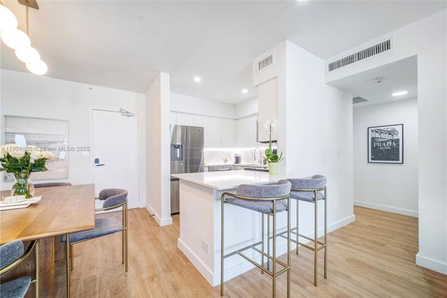 1500 Bay Rd 1558S, Miami Beach, FL 33139