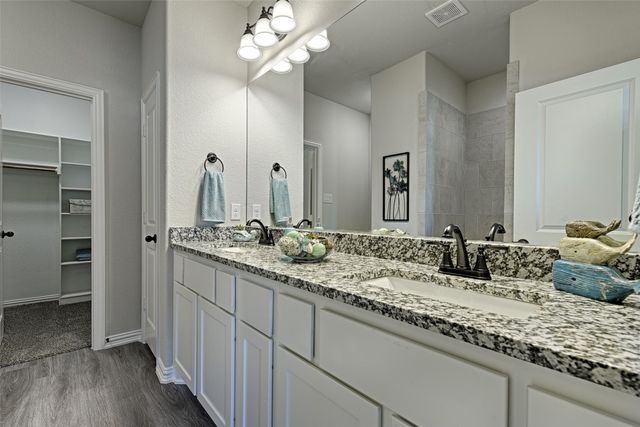 115 Panther Loop, Mabank, TX 75147