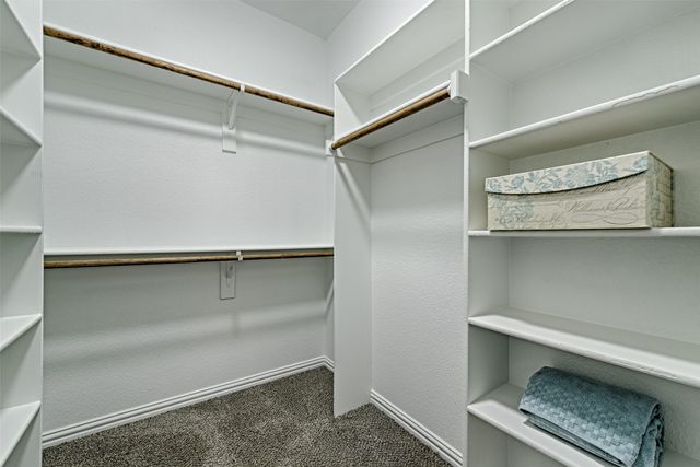 115 Panther Loop, Mabank, TX 75147