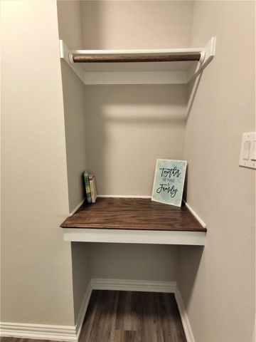 115 Panther Loop, Mabank, TX 75147