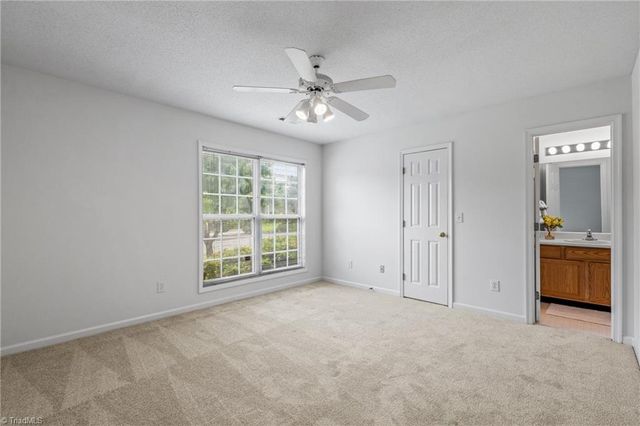 6910 Oak Bend Trail, Greensboro, NC 27410