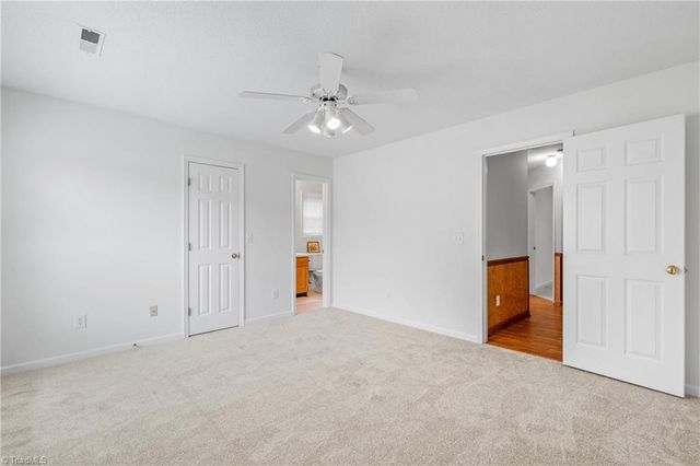 6910 Oak Bend Trail, Greensboro, NC 27410