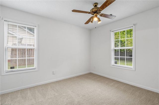 6910 Oak Bend Trail, Greensboro, NC 27410