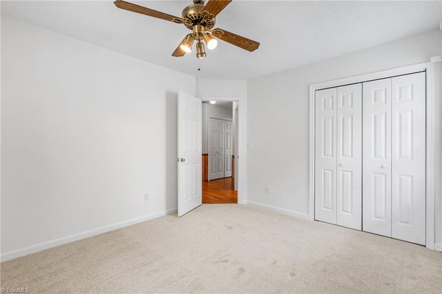 6910 Oak Bend Trail, Greensboro, NC 27410