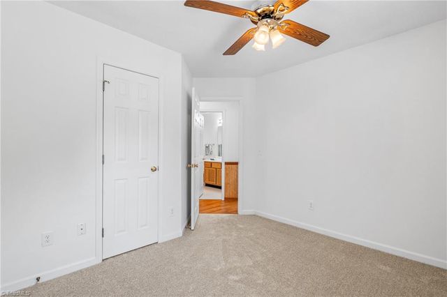 6910 Oak Bend Trail, Greensboro, NC 27410