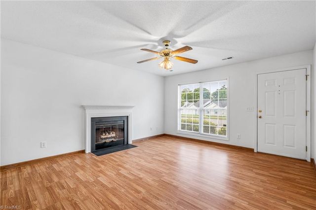 6910 Oak Bend Trail, Greensboro, NC 27410