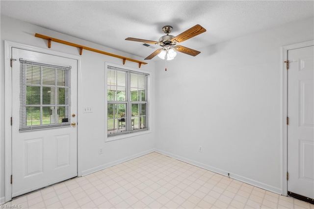 6910 Oak Bend Trail, Greensboro, NC 27410