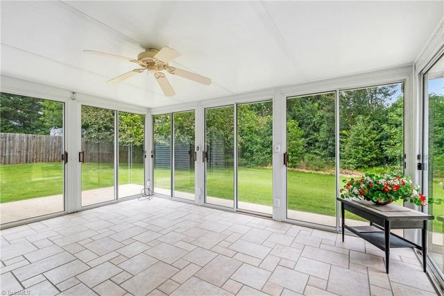 6910 Oak Bend Trail, Greensboro, NC 27410