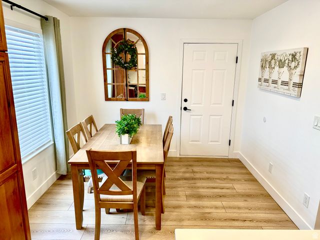7818 N WINDHOVER RD, Eagle Mountain, UT 84005