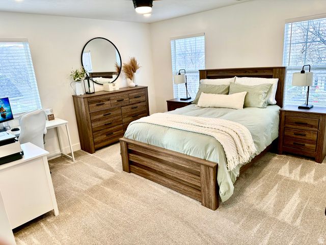 7818 N WINDHOVER RD, Eagle Mountain, UT 84005