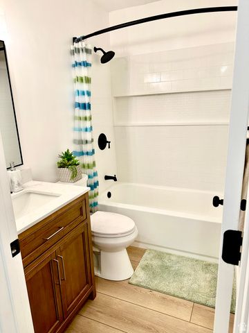 7818 N WINDHOVER RD, Eagle Mountain, UT 84005