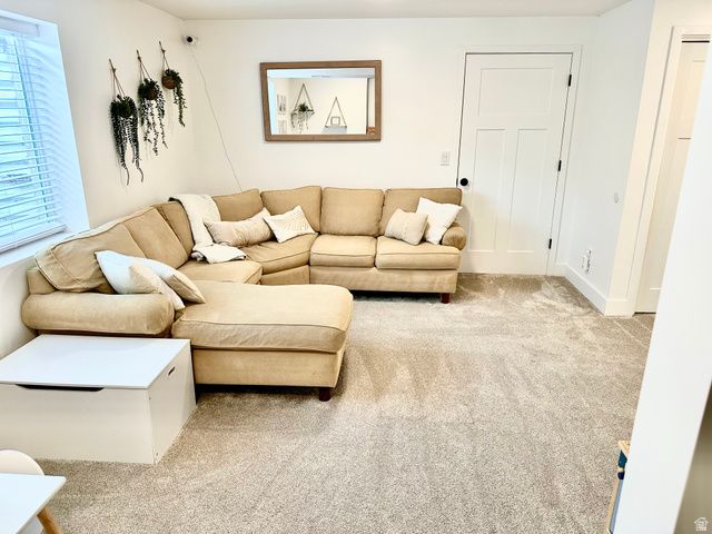 7818 N WINDHOVER RD, Eagle Mountain, UT 84005