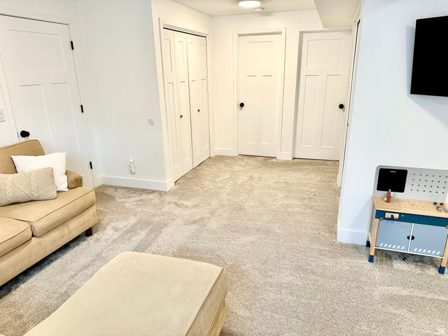 7818 N WINDHOVER RD, Eagle Mountain, UT 84005