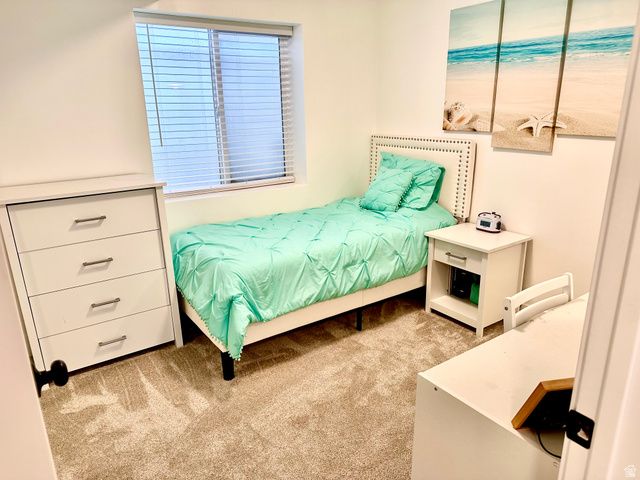 7818 N WINDHOVER RD, Eagle Mountain, UT 84005