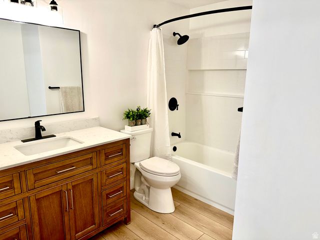 7818 N WINDHOVER RD, Eagle Mountain, UT 84005