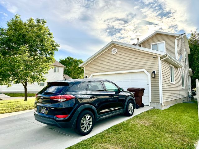 7818 N WINDHOVER RD, Eagle Mountain, UT 84005