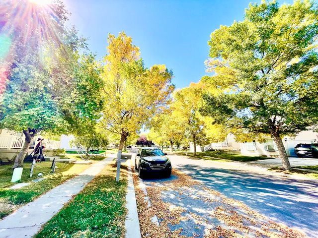 7818 N WINDHOVER RD, Eagle Mountain, UT 84005