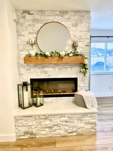 7818 N WINDHOVER RD, Eagle Mountain, UT 84005