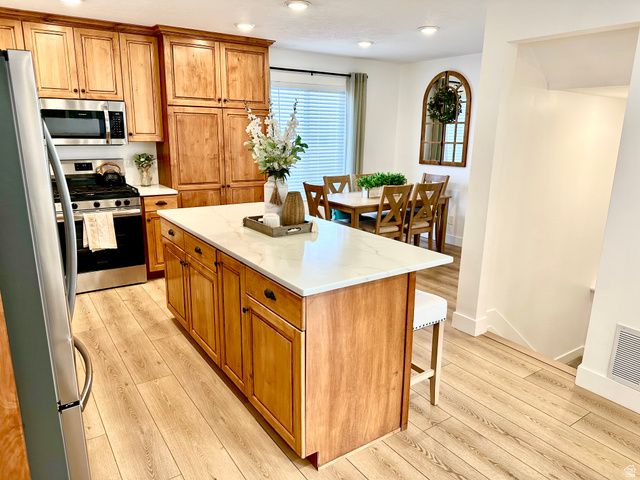 7818 N WINDHOVER RD, Eagle Mountain, UT 84005