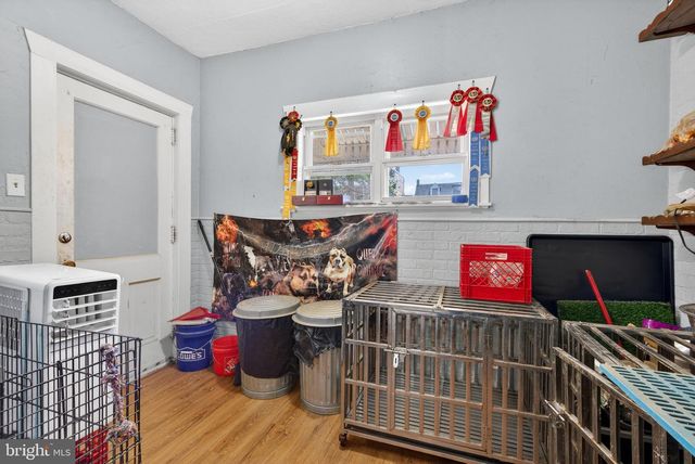 542 HIGH ST, Lancaster, PA 17603