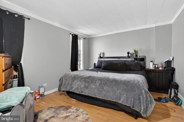 542 HIGH ST, Lancaster, PA 17603