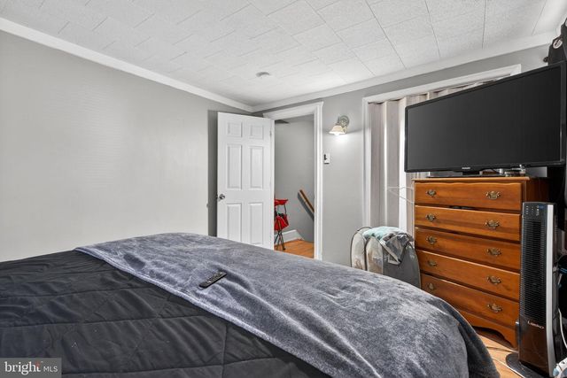 542 HIGH ST, Lancaster, PA 17603