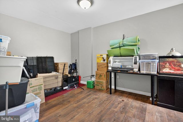 542 HIGH ST, Lancaster, PA 17603