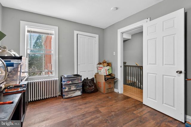 542 HIGH ST, Lancaster, PA 17603