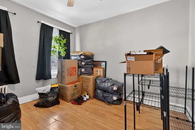 542 HIGH ST, Lancaster, PA 17603