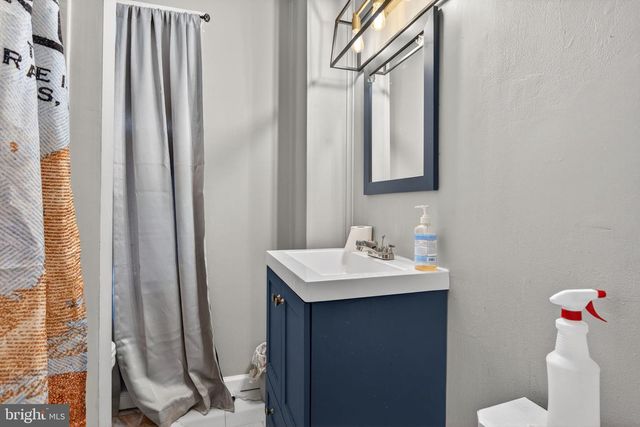 542 HIGH ST, Lancaster, PA 17603