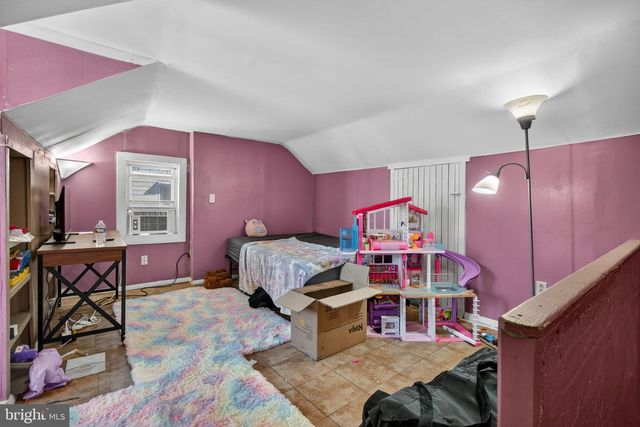 542 HIGH ST, Lancaster, PA 17603