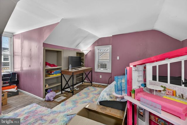 542 HIGH ST, Lancaster, PA 17603