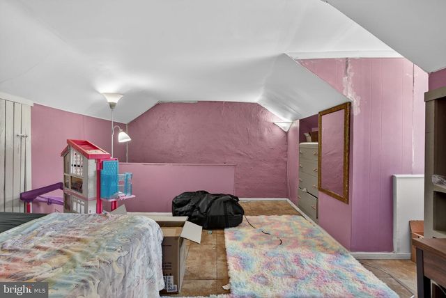 542 HIGH ST, Lancaster, PA 17603