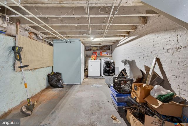 542 HIGH ST, Lancaster, PA 17603