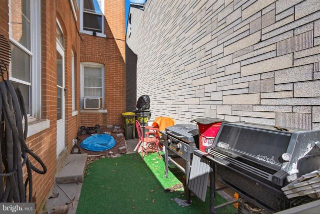 542 HIGH ST, Lancaster, PA 17603