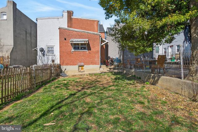 542 HIGH ST, Lancaster, PA 17603