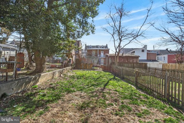 542 HIGH ST, Lancaster, PA 17603