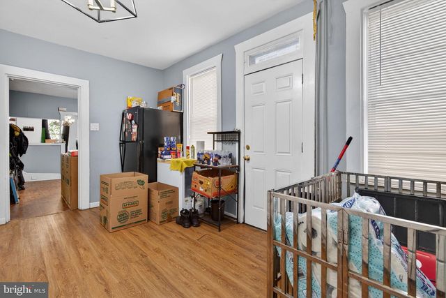 542 HIGH ST, Lancaster, PA 17603