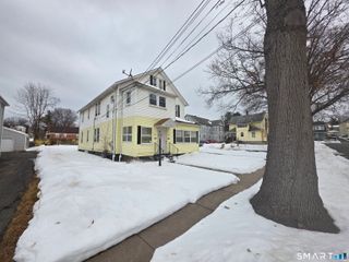 27-29 Addison Street, Hartford, CT 06120