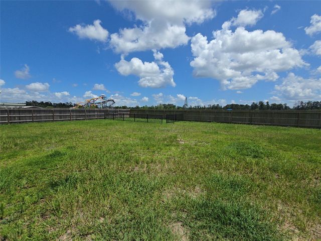 22476 Mountain Pine Drive, New Caney, TX 77357