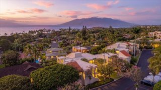 3200 Wailea Alanui Dr # 2102, Kihei, HI 96753