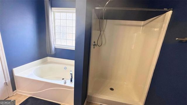 156 BROOKRIDGE Court, Douglasville, GA 30134