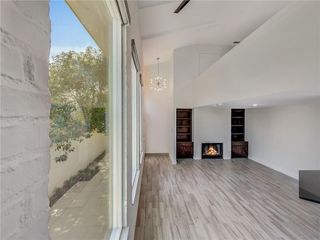 3700 W 6th Street A, Fort Worth, TX 76107