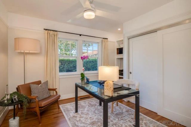 4663 Biona Drive, San Diego, CA 92116